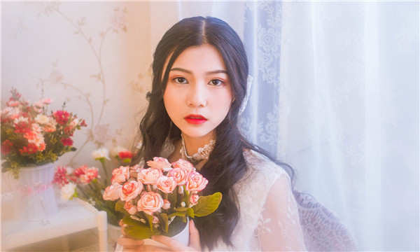 庐山试管供卵的成功率高吗｜试管婴儿供卵是什么意思
