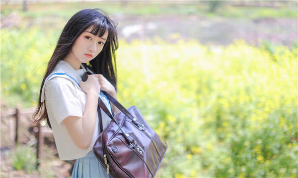 庐山代怀生子什么意思｜代怀是什么意思？