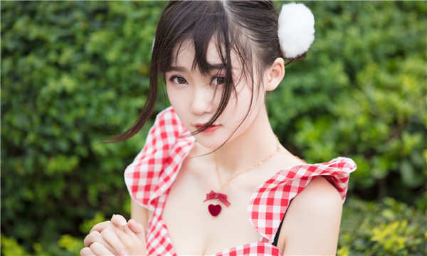 庐山供卵试管婴儿｜供卵试管婴儿长得像谁