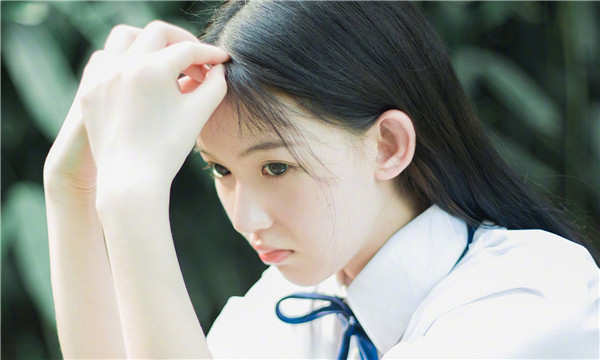 庐山供卵代怀是什么意思｜供卵自怀的成功率高吗