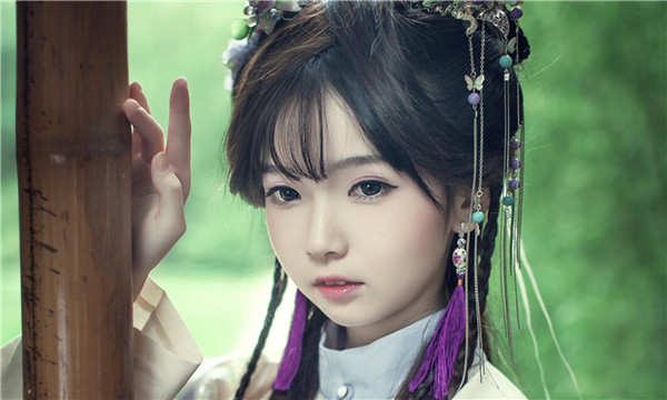 庐山供卵试管代怀生子多少钱，助你顺利迎来自己的孩子