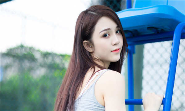 庐山如何选择靠谱的试管代育生子机构，助您拥有自己的孩子