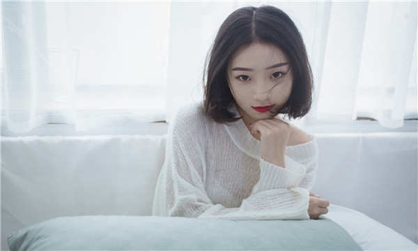 庐山供卵试管婴儿｜供卵试管婴儿算不算是亲生的