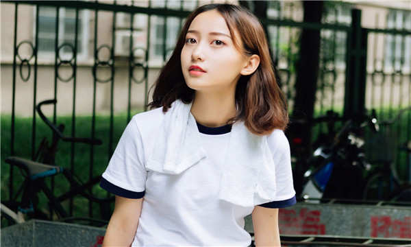 庐山试管婴儿男孩费用大概要多少钱左右？实际情况解析！