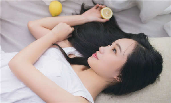 庐山代怀生子什么意思｜代怀是什么