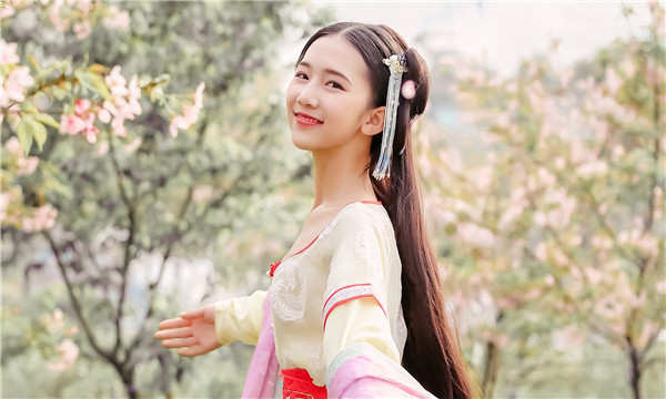 庐山试管婴儿 生男孩｜试管婴儿生男孩多还是女孩多？