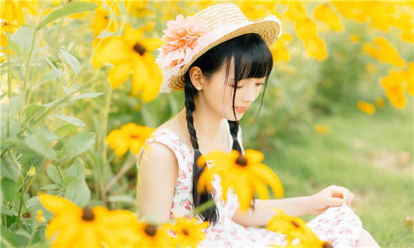 庐山中国认可的代怀生子机构｜中国认可的代怀生子机构有哪些