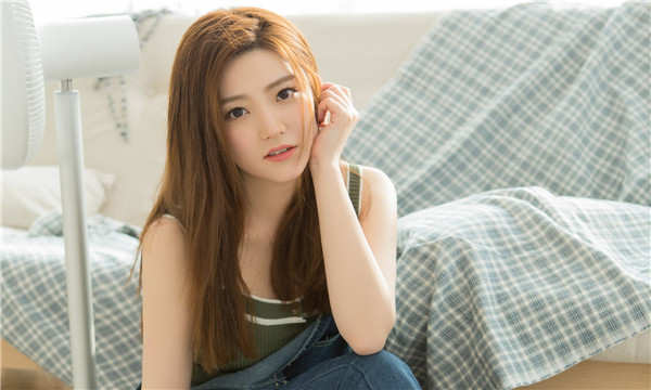 庐山供卵代怀代生公司专业服务，助您不孕不育家庭迎接新生命