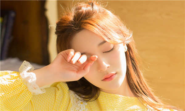庐山女人做试管的更佳年龄-｛年龄大有影响吗？｝