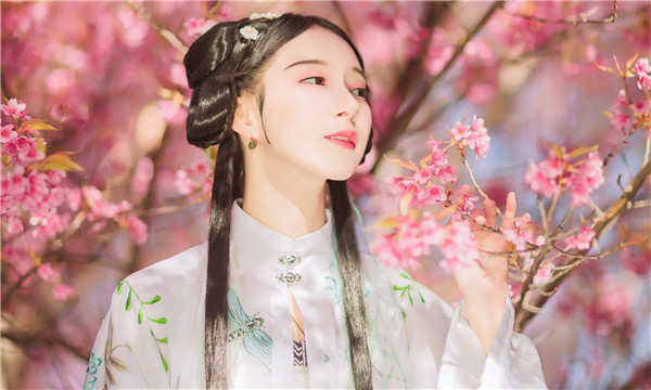 庐山供卵试管婴儿：助您实现家庭梦想的科学方案