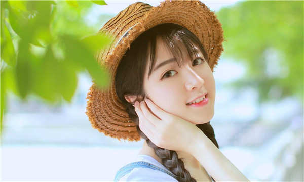 庐山同性试管助孕机构：为不孕不育患者家庭提供爱的希望