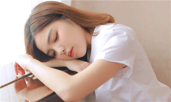 庐山供卵代怀公司-｛供卵代怀是什么意思｝
