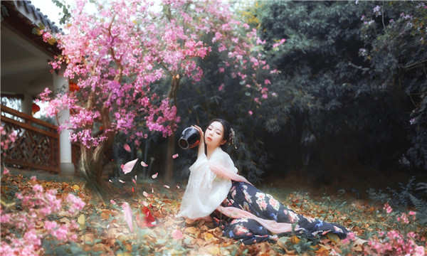 庐山试管助孕产子机构助您实现家庭梦想