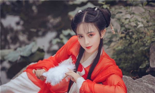 庐山试管包生男孩机构：助孕家庭圆梦的选择