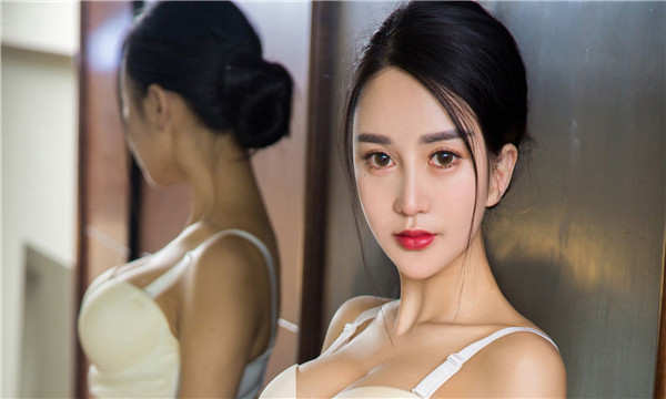 庐山试管生男孩价格是多少？全面解析助孕服务的费用及保障机制