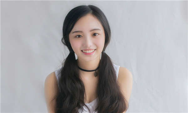 庐山试管代怀生男孩还是女孩｜试管代怀生男孩还是女孩好