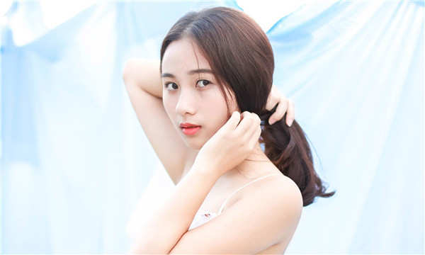 庐山贝宝试管代生助孕公司—助孕家庭实现梦想的优选
