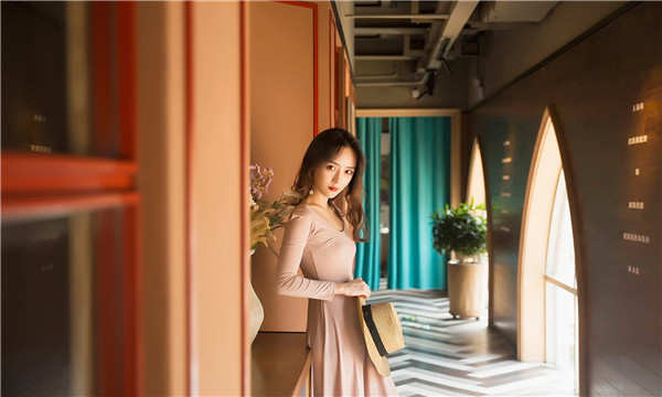 庐山正规试管助孕生子机构：与不孕不育患者家庭携手实现家庭梦想