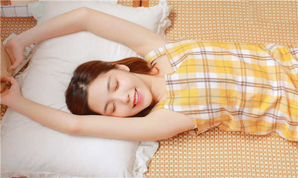 庐山试管助孕生子流程及如何借助专业机构实现梦想