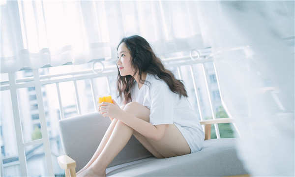 庐山私人代怀助孕