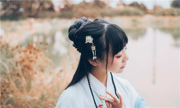 庐山试管助孕生子多少钱？了解真实费用让你更安心