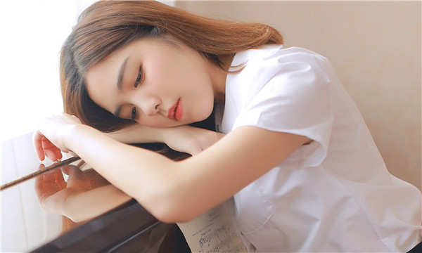庐山试管代怀生子多少钱一个，助您实现育儿梦想