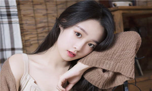 庐山供卵试管婴儿-｛在当今社会｝