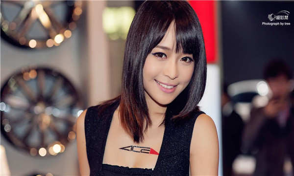 庐山试管助孕产子机构帮您实现家庭梦想