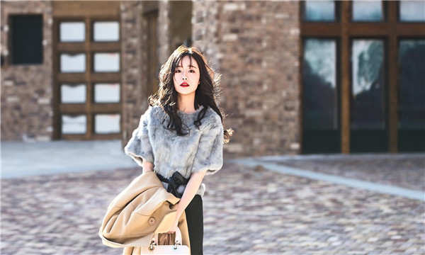 庐山试管助孕生子成功率｜试管助孕的条件