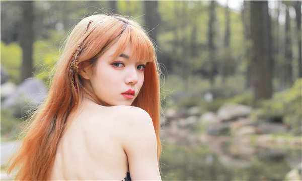 庐山贝宝助孕助孕生子，带您实现家庭完整的美好愿望