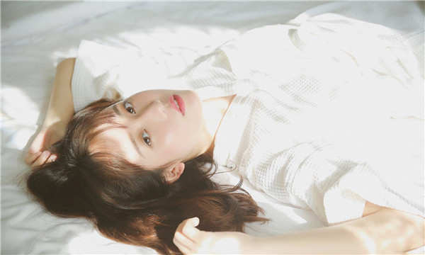 庐山一代试管生男孩的经验｜一代试管生男孩多还是女孩多